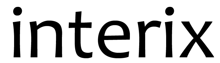 Interix